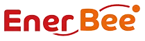 Enerbee logo